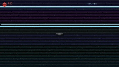 周末随拍记录 - av番号 原创视频