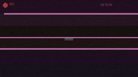 城市夜景漫步 - av番号 原创影像