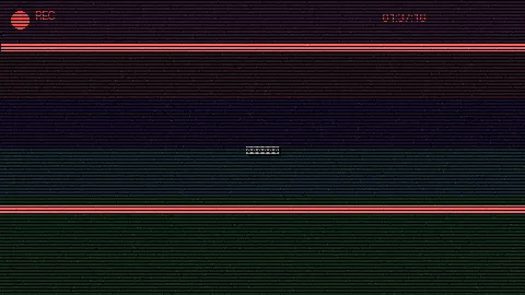 雨天窗前即景 - av番号 生活记录