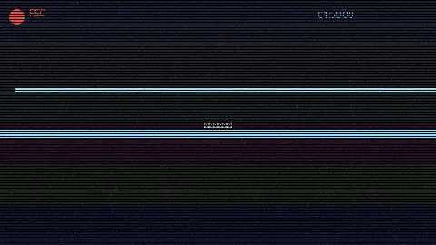 胡同里的故事 - av番号 人文纪实